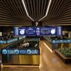 Borsa kolay para kazanma yeri değil: Tüyoya inanmayın! Borsa kolay para kazanma yeri değil: Tüyoya inanmayın!