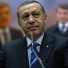 Oran'da paralel seçim villası Oran'da paralel seçim villası