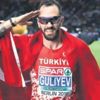 Turkcell’li atletler rekorla döndü Turkcell’li atletler rekorla döndü