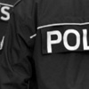 Paralel polisin oyunu ortaya çıktı Paralel polisin oyunu ortaya çıktı