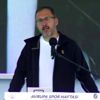 Bakan Kasapoğlu: "Gençlere inanıyoruz ve güveniyoruz"