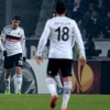 Orman'dan Tolga ve Bilic açıklaması Orman'dan Tolga ve Bilic açıklaması