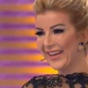 Melisa Şahin ve Nazlı Hamarat kimdir? Melisa Şahin ve Nazlı Hamarat kimdir?