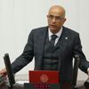 Hukukçular net: Vekilliği verilsin