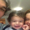 Ölü bulunan minik Pamir'le ilgili davada önemli gelişme Ölü bulunan minik Pamir'le ilgili davada önemli gelişme