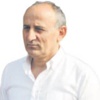 O daireye soruşturma O daireye soruşturma