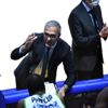 TOFAŞ Basketbol Takımı Başantrenörü Demir: İyi bir ... TOFAŞ Basketbol Takımı Başantrenörü Demir: İyi bir ...