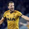 Tottenham deplasmanda Leicester City'i 6-1 mağlup etti Tottenham deplasmanda Leicester City'i 6-1 mağlup etti