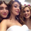 Kaçak Gelinler 29. bölüm ile final yapacak!