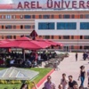 İstanbul Arel Üniversitesi'nde 9 akademisyene uzaklaştırma: Öğrenciler ve akademisyenler eyleme geçti