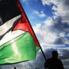Filistin yönetiminden, "diyalog için Ramallah'ı ziyarete hazırım" diyen Gantz'a cevap