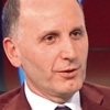 Usta: Şikayete taviz yok Usta: Şikayete taviz yok