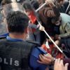 PEN’den Nâzım Hikmet açıklaması