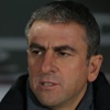 Hamza Hamzaoğlu: Belki de ben... Hamza Hamzaoğlu: Belki de ben...