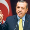 Erdoğan’dan klozet davası