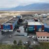 Atık araç lastikleri 'enerji'ye dönüştü, ekonomiye 8 milyon dolar katkı sağladı