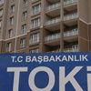 TOKİ’den emekliye kontenjan ayrıldı