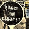 İSİG açıkladı: Şubat ayında en az 138 işçi yaşamını yitirdi İSİG açıkladı: Şubat ayında en az 138 işçi yaşamını yitirdi
