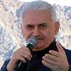 Başbakan’dan muhalafete sert sözler!