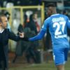 Mehmet Özdilek: 2 puan kaybettik Mehmet Özdilek: 2 puan kaybettik