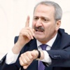 Zafer Çağlayan: Elden ödedim Zafer Çağlayan: Elden ödedim