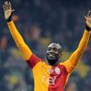Galatasaray'dan Kasımpaşa'ya 23 milyon Euro Galatasaray'dan Kasımpaşa'ya 23 milyon Euro