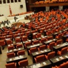 Parti kapamayı zorlaştıran teklif kabul edildi Parti kapamayı zorlaştıran teklif kabul edildi