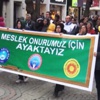 CHP’li İnce’den Vali Cebiroğlu’na sert eleştiri!