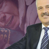 Ali Tezel'den rezil tweet Ali Tezel'den rezil tweet