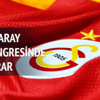Galatasaray'da Ünal Aysal yönetimi ibra edildi Galatasaray'da Ünal Aysal yönetimi ibra edildi