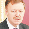 Çiftçinin kaybı telafi edildi mi! Çiftçinin kaybı telafi edildi mi!