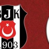 Beşiktaş'ın ve Galatasaray'ın maç saati ve tarihi değişti Beşiktaş'ın ve Galatasaray'ın maç saati ve tarihi değişti