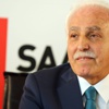 Saadet Partisi lideri Mustafa Kamalak'tan 'ittifak' açıklaması Saadet Partisi lideri Mustafa Kamalak'tan 'ittifak' açıklaması