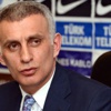Futbol dünyasını karıştıran telefon