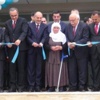 E-nabız Sistemi Okullarda Uygulanacak E-nabız Sistemi Okullarda Uygulanacak