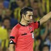 Süper Lig de 11. haftanın hakemleri açıklandı! Program... Süper Lig de 11. haftanın hakemleri açıklandı! Program...