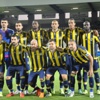 Fenerbahçe formasına 4 sponsor birden