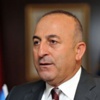 Mevlüt Çavuşoğlu'ndan operasyon açıklaması
