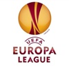 UEFA Avrupa Ligi'nde toplu sonuçlar ve puan durumu (23 Ekim 2014)