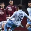 Lazio, deplasmanda Torino'yu devirdi!