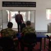 Bedelli gidenler teslim olmaya başladı Bedelli gidenler teslim olmaya başladı