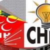 Ankara Katliamı'na yayın yasağı