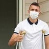 Fernando Muslera: Sonuna kadar takımı destekleyeceğim
