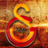 Galatasaray'a sakatlık darbesi Galatasaray'a sakatlık darbesi