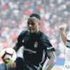 Beşiktaş'a Cyle Larin müjdesi