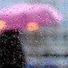 Meteorolojiden İstanbul'a yağış uyarısı