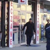 Hakkari’de hayat normale döndü