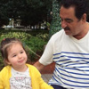 İbrahim Tatlıses'ten iyi haber!