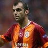 Pandev yarı fiyatına Genoa'da