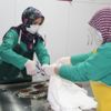 Mesleğini duyan ürperiyor!